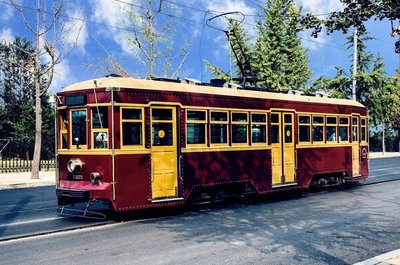 大连历史上叫什么名字,大连从古至今的名字