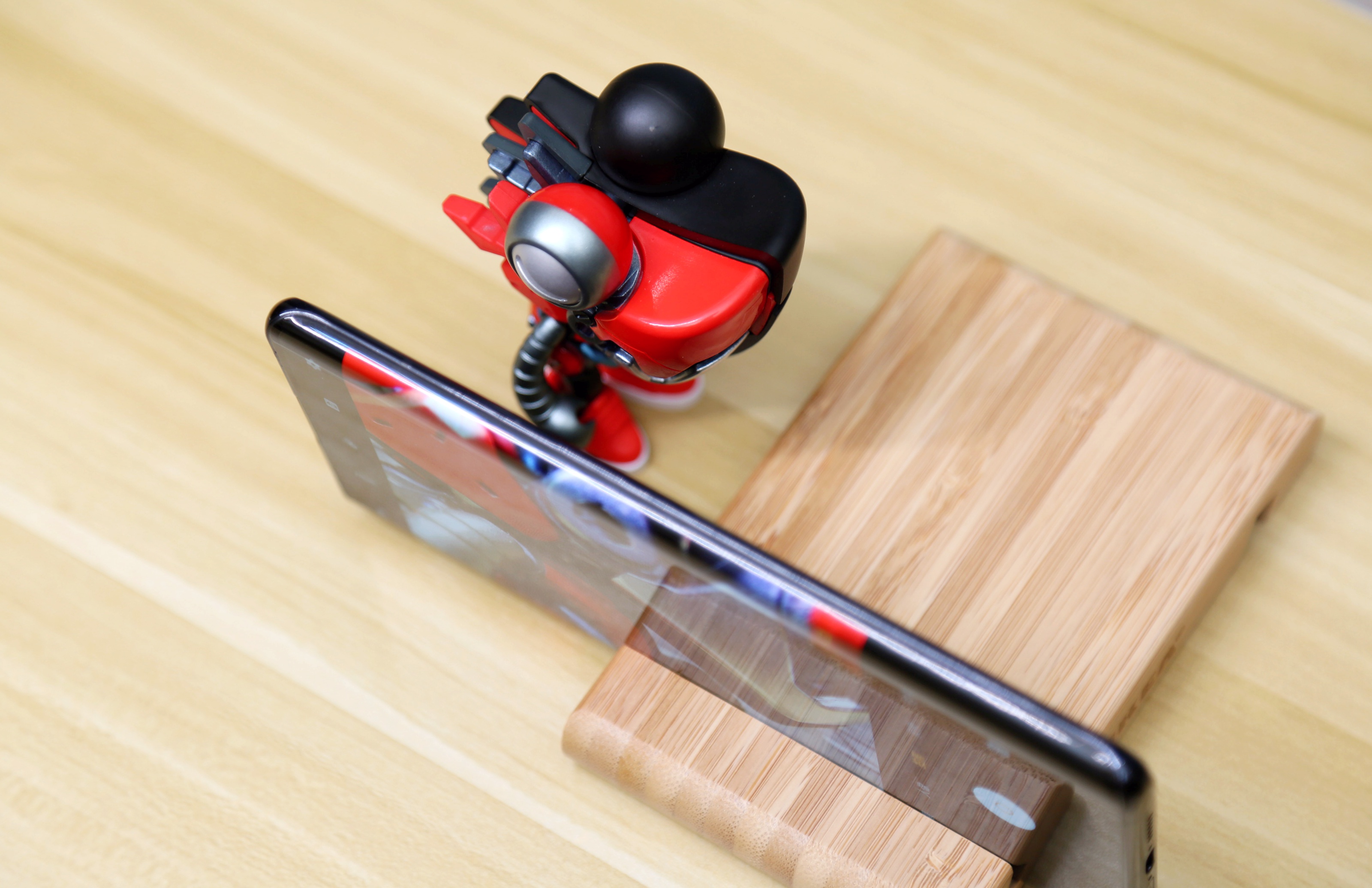 nex3和nex3s外观有什么区别,vivonex3对比华为mate30pro