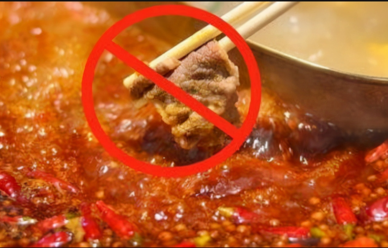 狗狗换狗粮拉稀,治狗狗拉稀的药