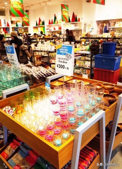 关西白滨自由行攻略,日本自由行攻略大阪温泉