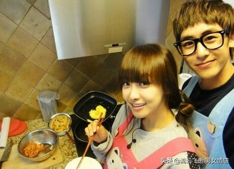 闪婚行不行利弊大比拼,闪婚是对婚姻不负责吗