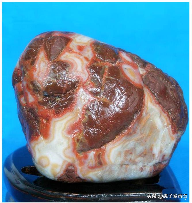 黑龙江玛瑙奇石,最贵的玉石奇石
