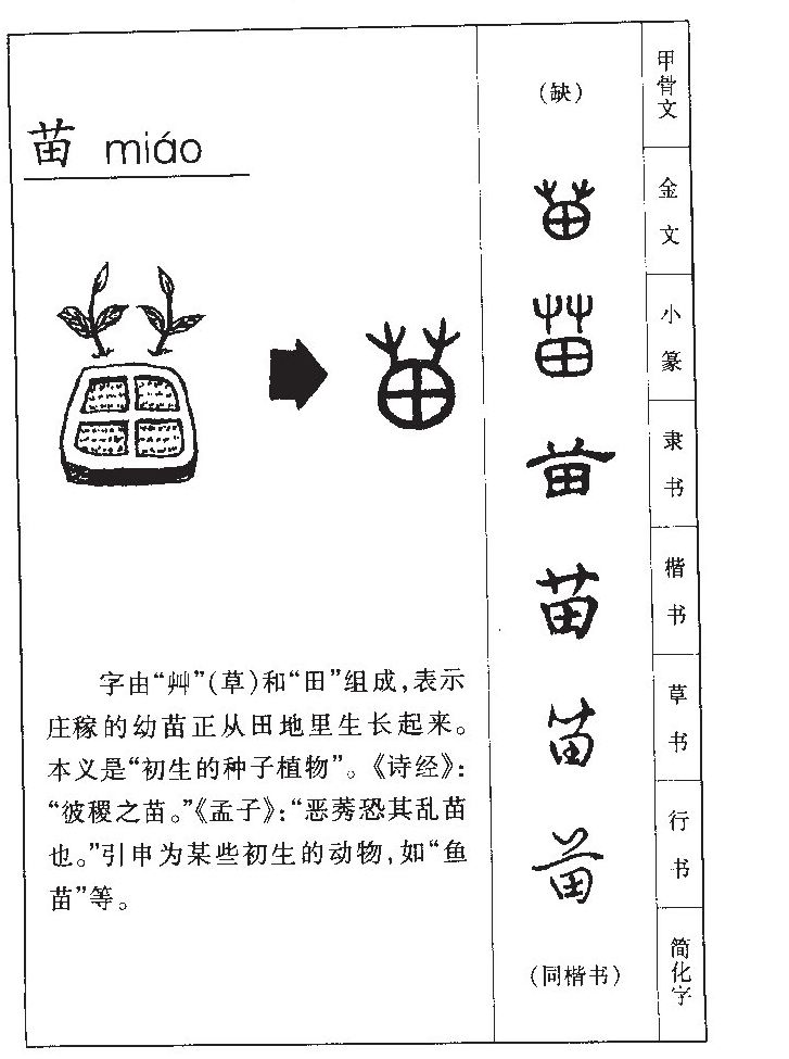 永登苦水苗氏祭祖,祝福郭氏家族繁荣的句子