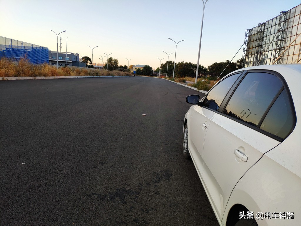 底盘防锈和底盘装甲有什么区别,做防锈喷漆还需要装底盘装甲吗