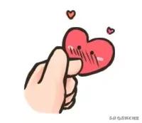 广州30岁以上女性两癌筛查免费吗,深圳女性两癌症免费筛查项目