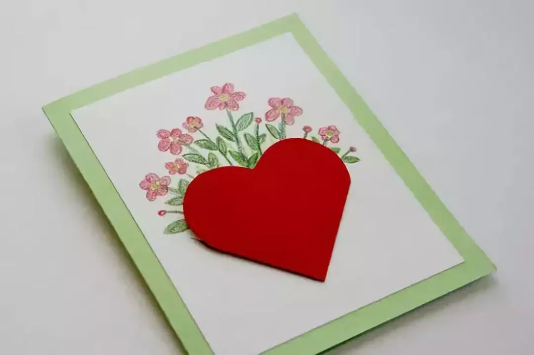 元旦送朋友的元旦贺卡,元旦节贺卡内容简单