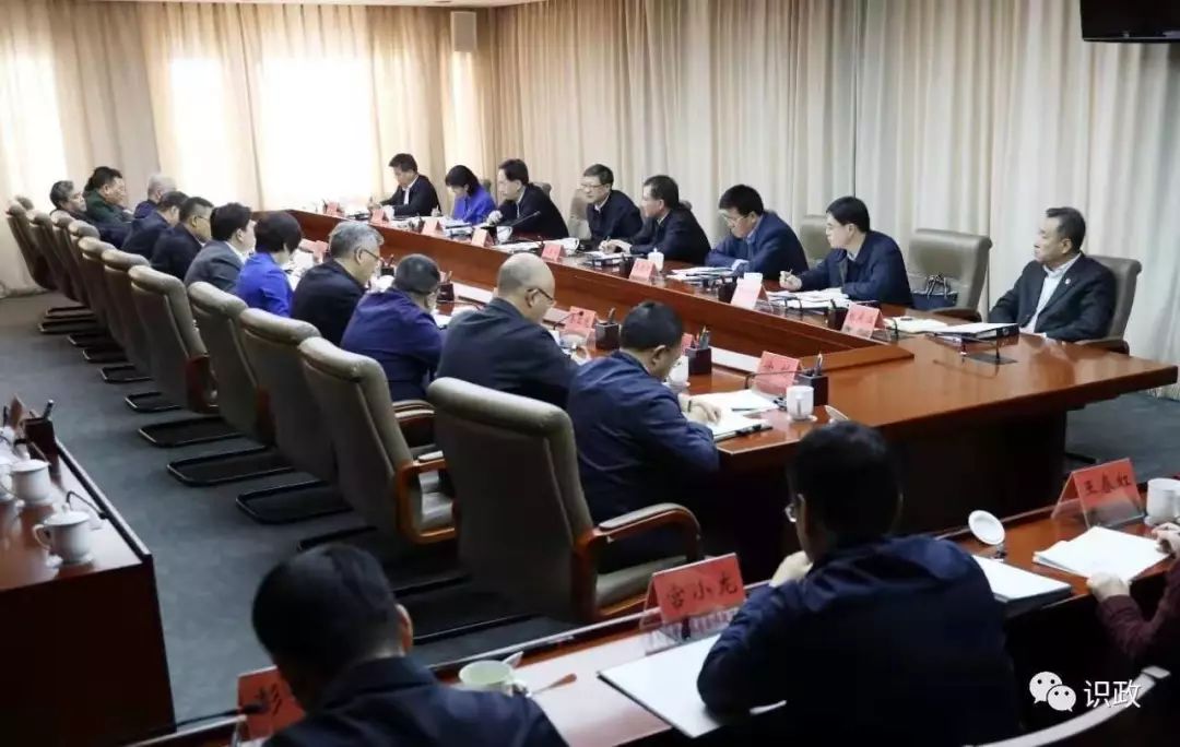 团结批评团结出自哪篇课文,红脸出汗排毒