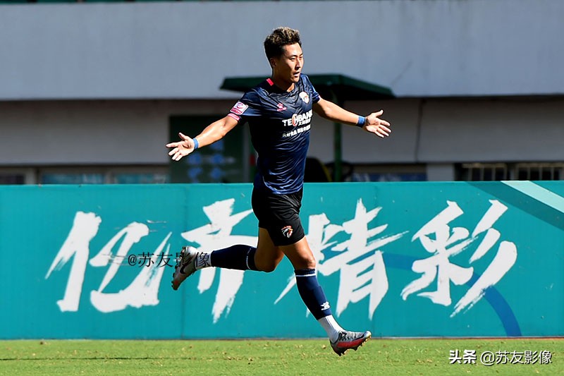 青岛中乙联赛赛程,2018中乙第十轮盐城