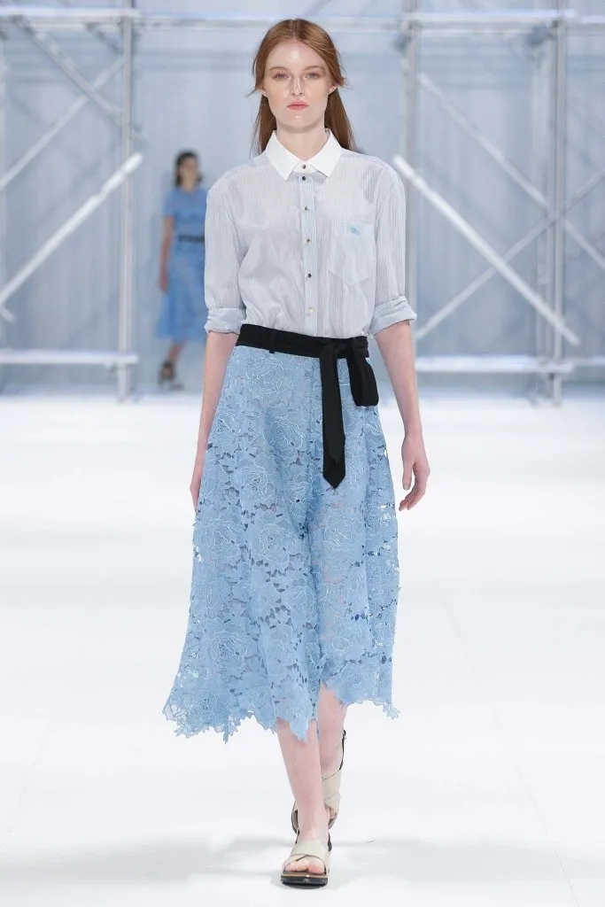 小胸怎么办,下胸弥补训练