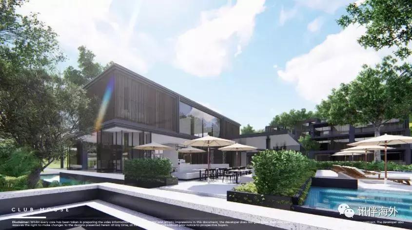 普吉岛王权免税店是哪年开的,普吉岛王权免税店购物攻略