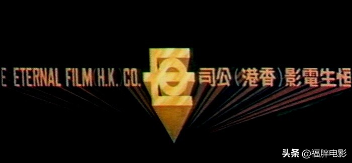 庄泉利武状元高清完整版,武状元庄泉利主演完整版