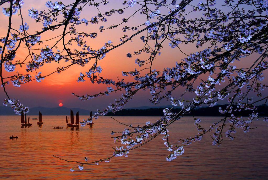 苏州东山小众打卡地,苏州东山和西山哪个好玩