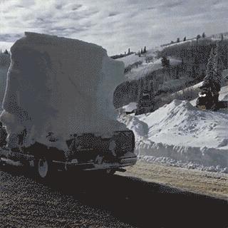 搞笑GIF段子：.我的小萝莉呢？你还我的小萝莉