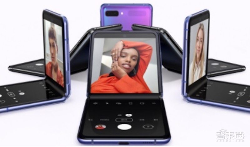 三星galaxy699,三星galaxys20全系列