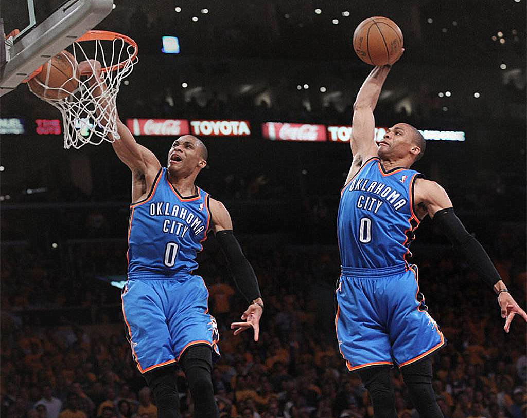 足球和篮球哪一个更累,打篮球和打足球有什么区别