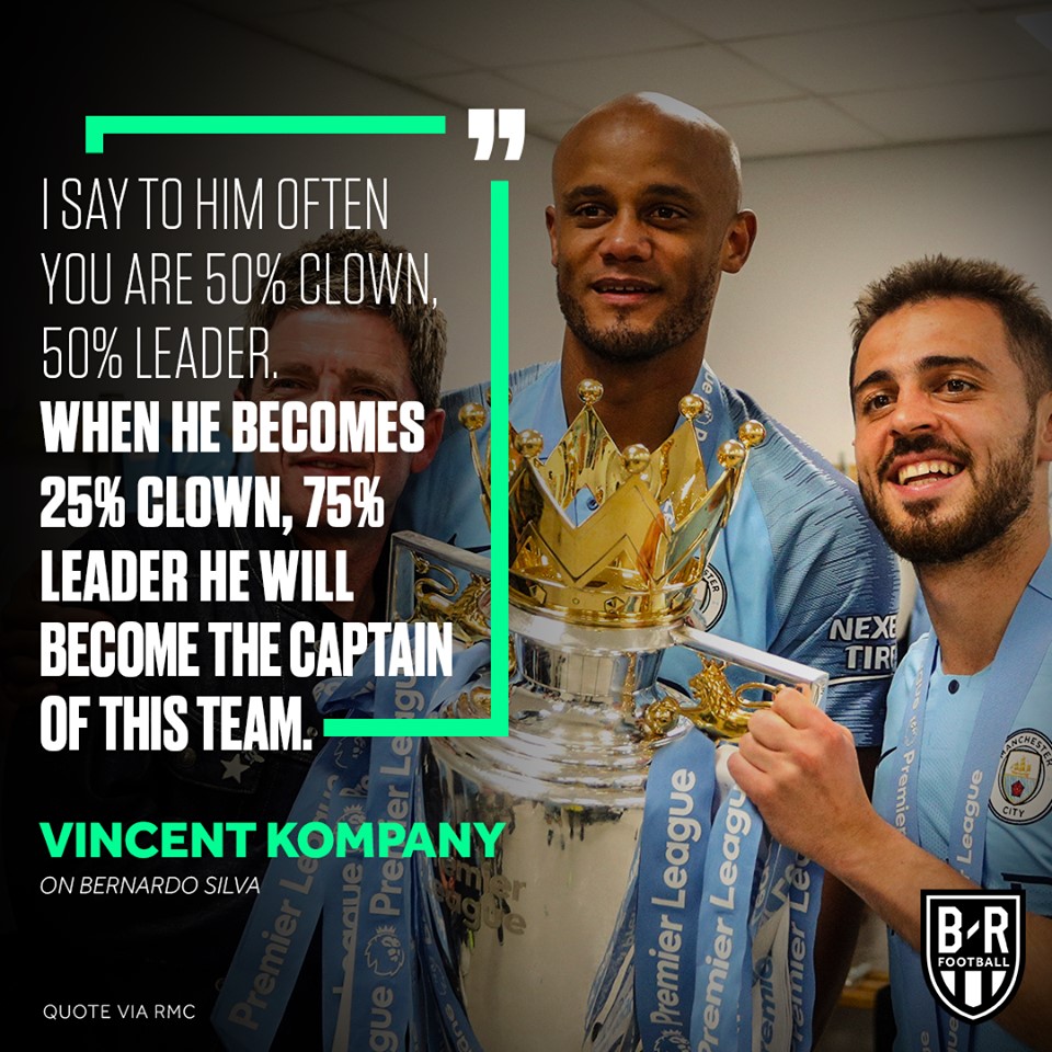 鍚庤叞鏇煎煄,鏇煎煄鍚庤叞涓崼琛ュ己