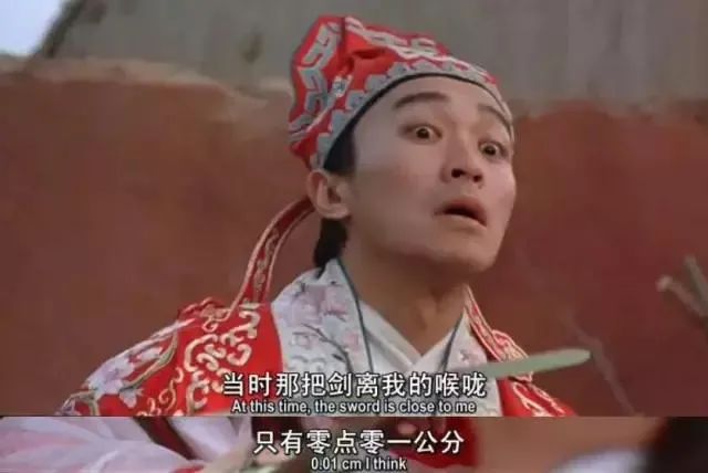 炉石新卡缺点,炉石新版本暴雪