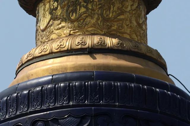 佳能rf100-500mm镜头拍鸟,佳能长焦相机100倍