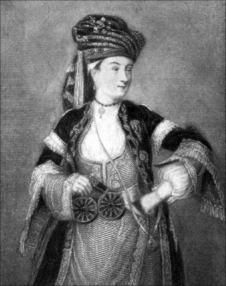 免疫学之父爱德华詹纳治疗天花,免疫学之父爱德华詹纳