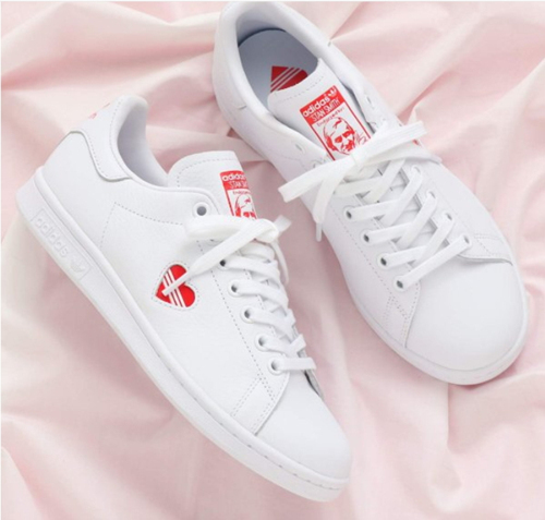 2020必买十款鞋,2019必买的一双鞋