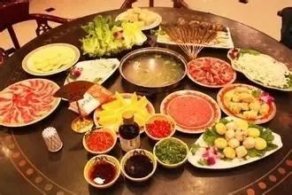 美食界七大谎言,美食界的猫腻有多可怕