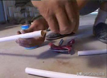 装潢电路时被电工使坏,装修被电工坑了怎么办