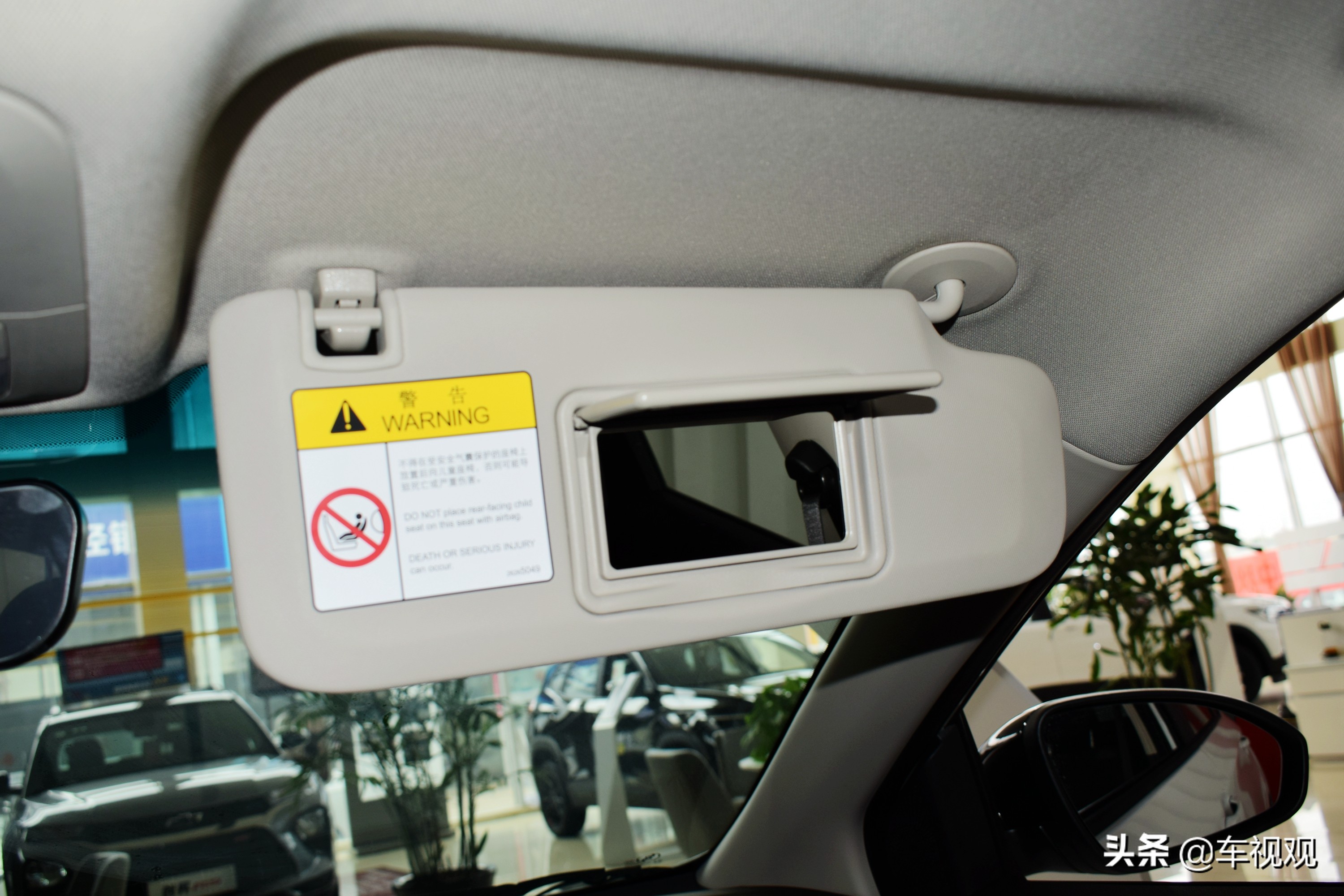 科鲁泽3缸和4缸哪个省油,科鲁泽1.3t跑多少迈省油