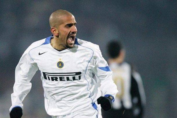 世界十大足坛巨星,世界足坛秃头球星