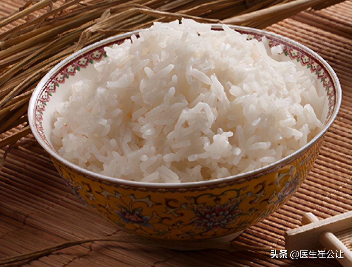 社稷的稷指哪五谷,古代社稷的稷指啥