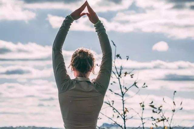 紫外线过敏会留疤吗,皮肤过敏会留下后遗症吗