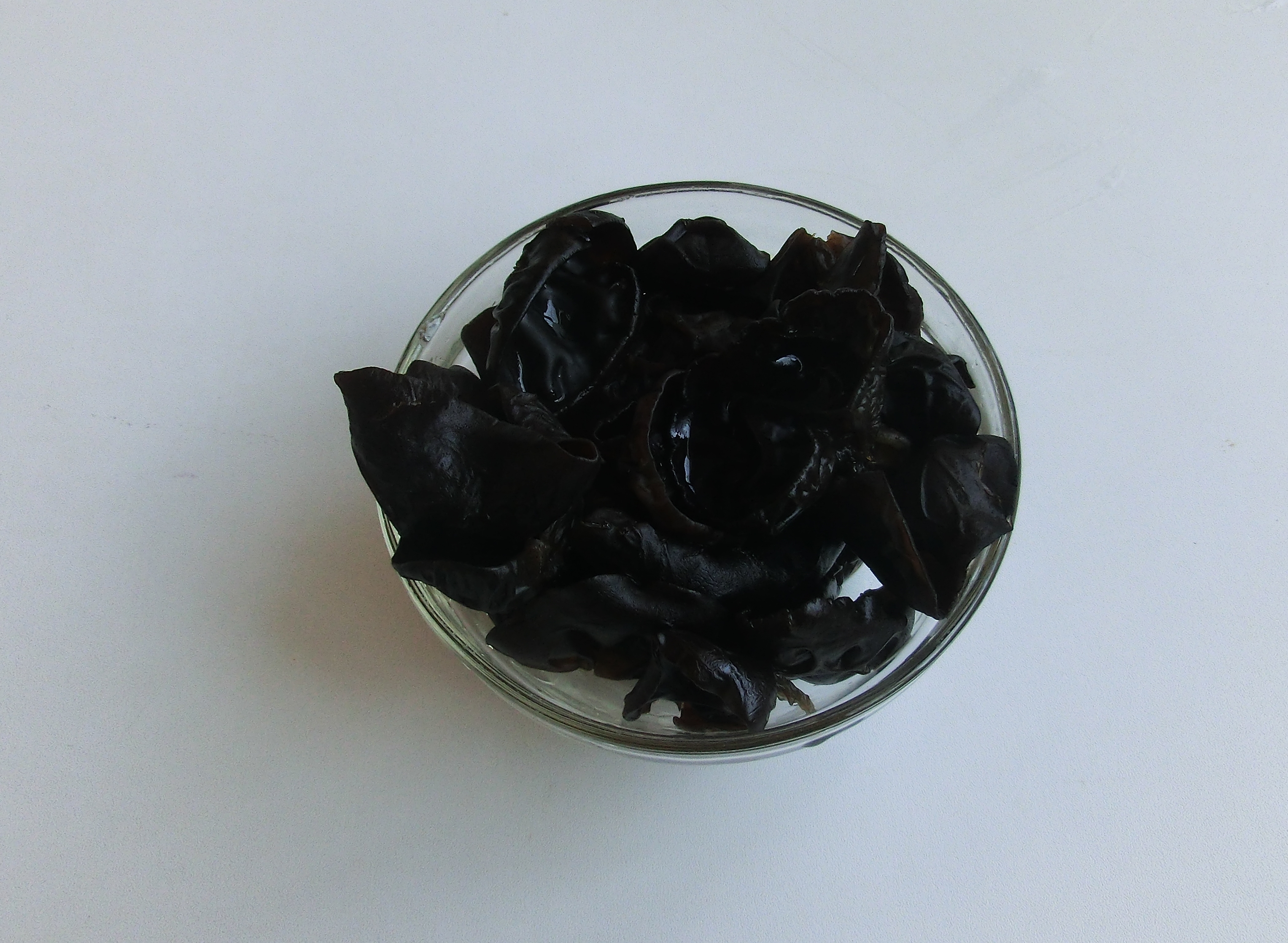 阳转阴后饮食应该注意什么,阳转阴后饮食应注意什么