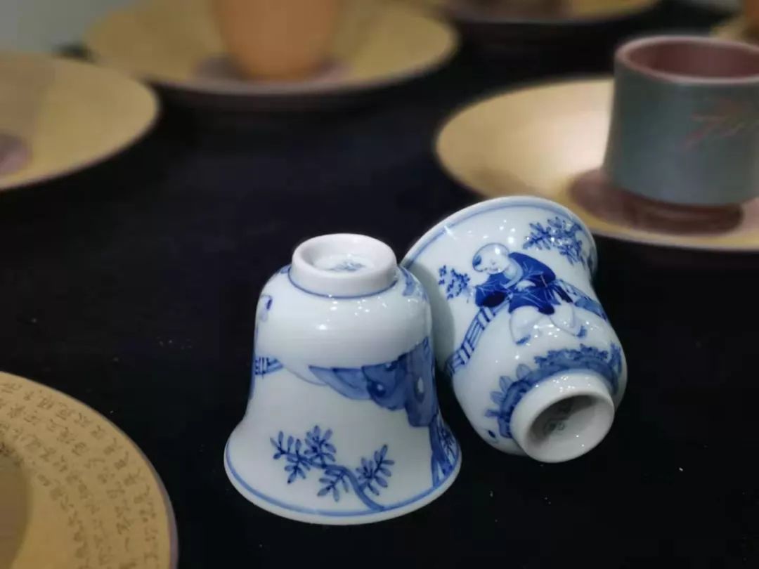 网红都来打卡了,网红都来打卡的奶茶