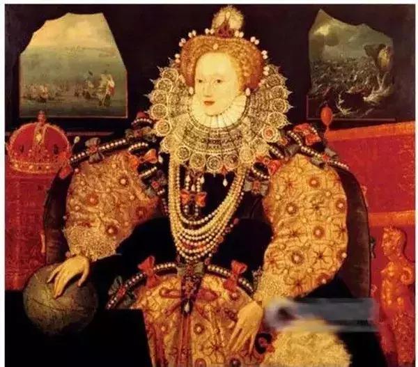 你用过的化妆品居然有百年历史，100年前睫毛膏竟然是渣男最爱？