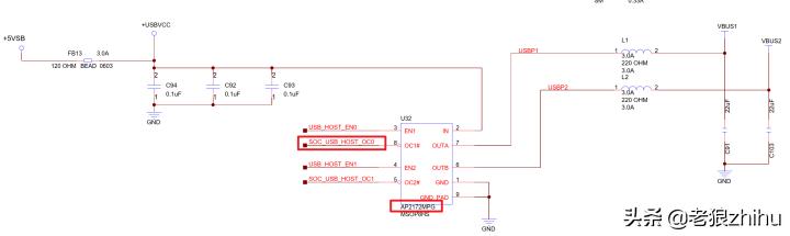 为什么短路时会烧坏电源,怎样通过usb口烧掉主板