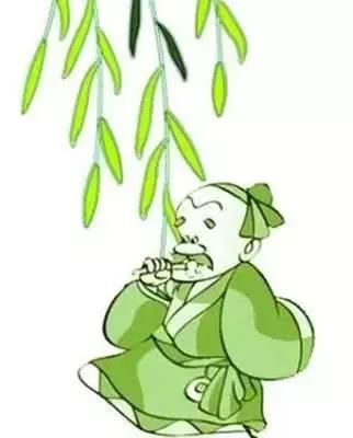 古人的一天是怎么过,古人的一天