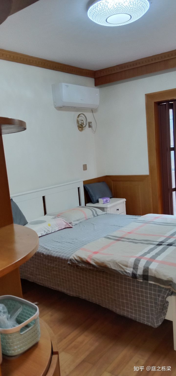 南京锦华老房翻新改造,南京金碧花园拆迁