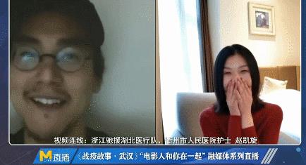 回眸一笑百媚生人生难得几回眸,回眸一笑百媚生古装美女回眸瞬间