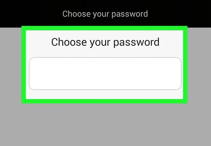 怎么预防手机被入侵,怎样防手机被入侵