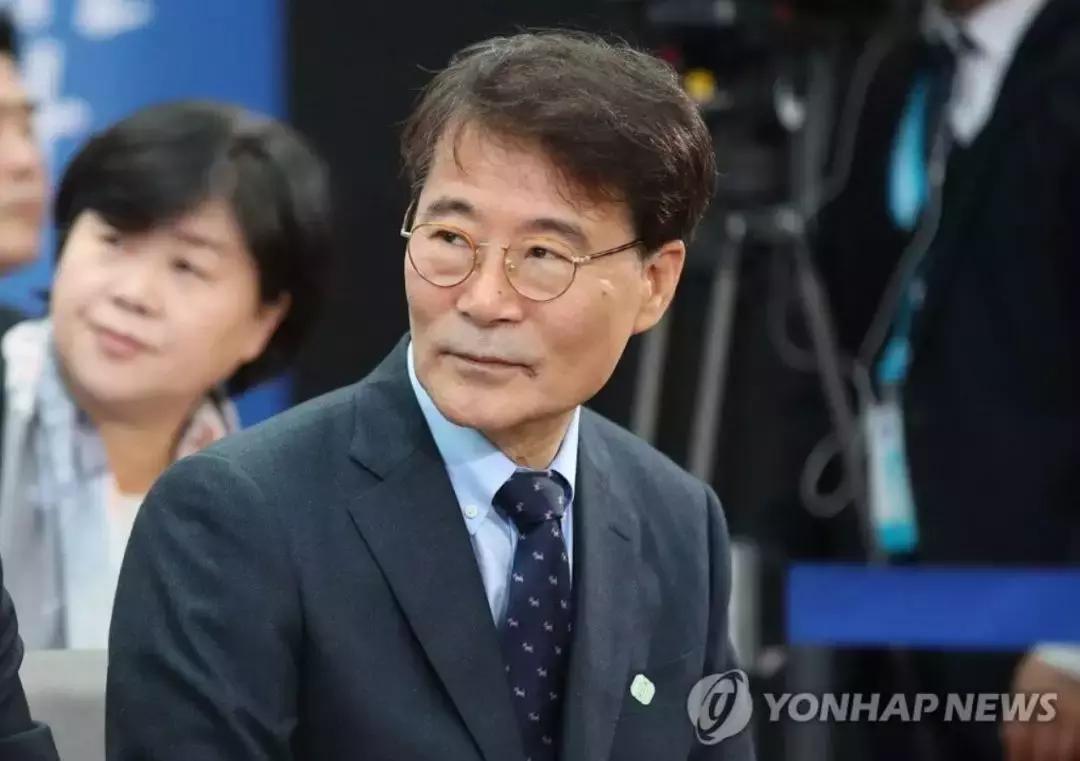 韩国经济2021gdp公布,gdp的百分之多少是国家利润