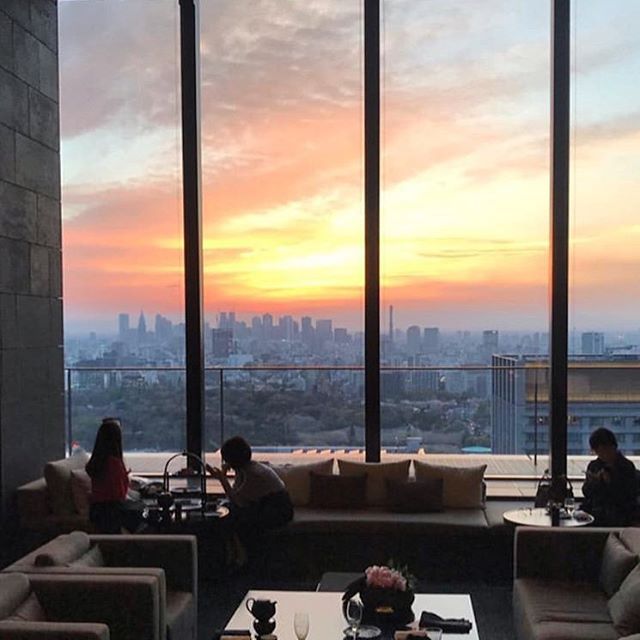 最美安缦,最好的安缦