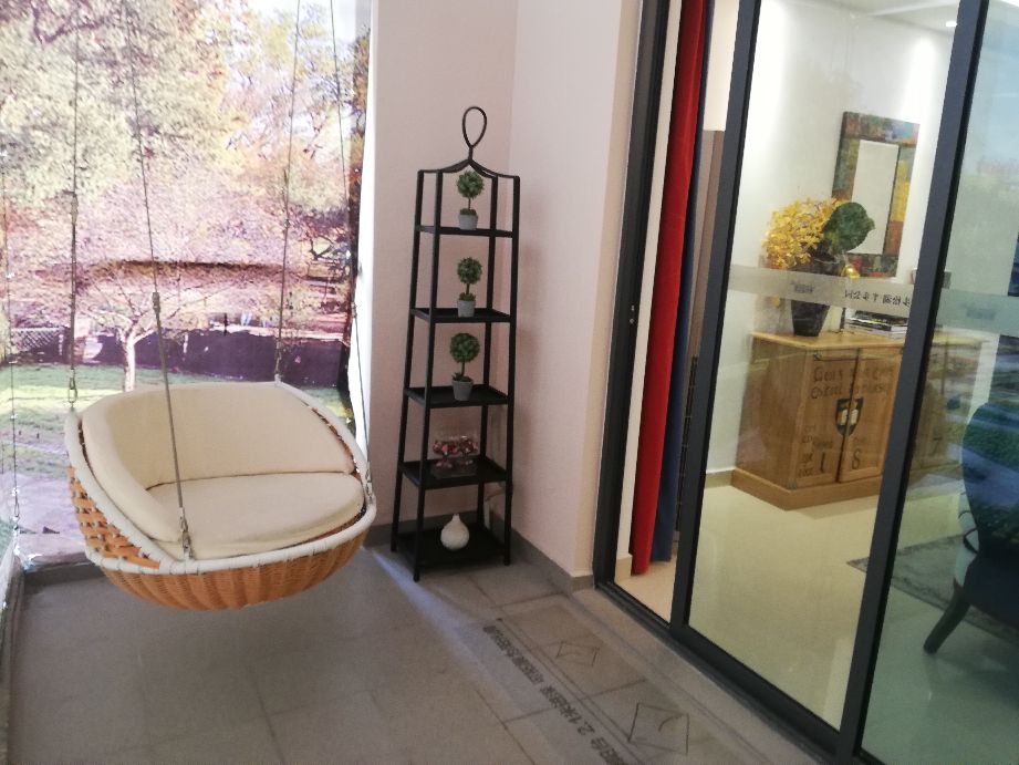 东坑春风格拉斯二手房出售,东坑春风格拉斯1栋