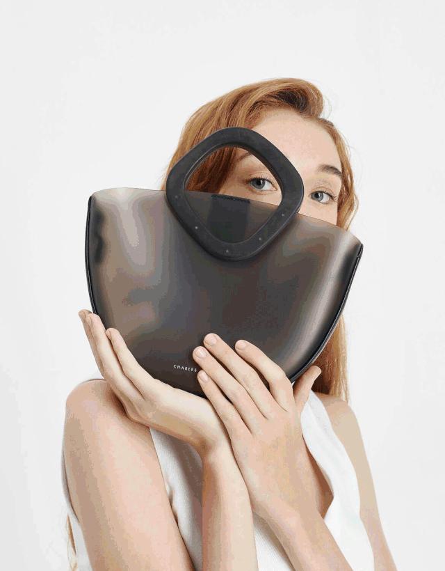 小ck不可以退吗,小ck为什么突然很便宜了