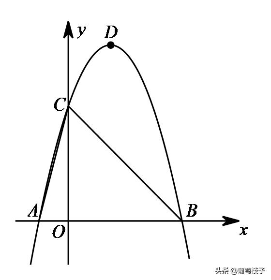 中考数学专题角平分线夹角模型,相似形中考专题