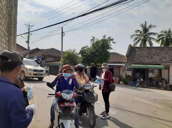 缅甸延长国际航空限制,缅甸中国航班最新消息