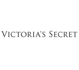 时尚鞋业品牌大全,日韩的知名鞋业品牌