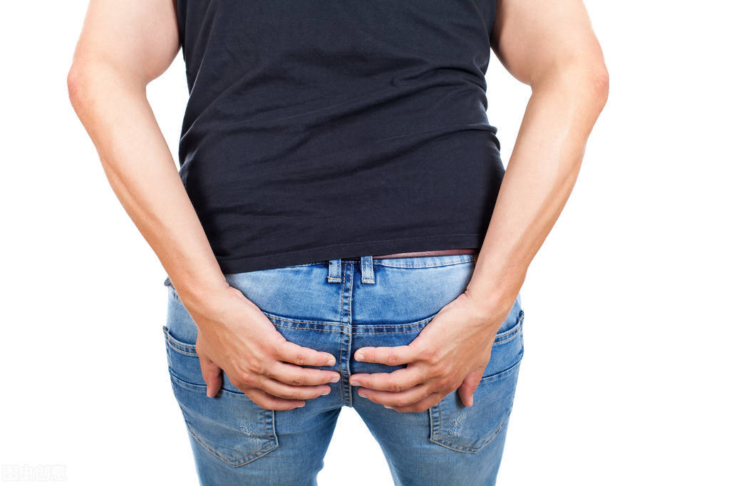 内痔出血怎么办？医生教你几招，告别特殊部位的烦恼