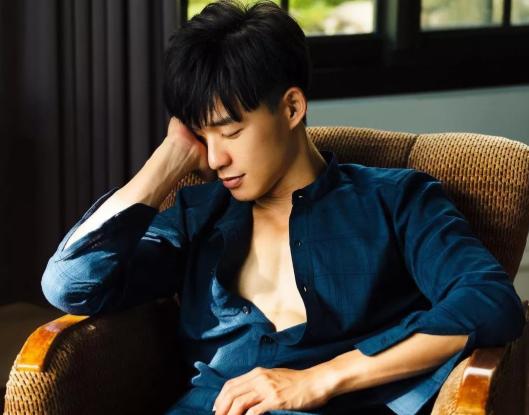 青年男士护肤步骤,中年男士护肤夏季