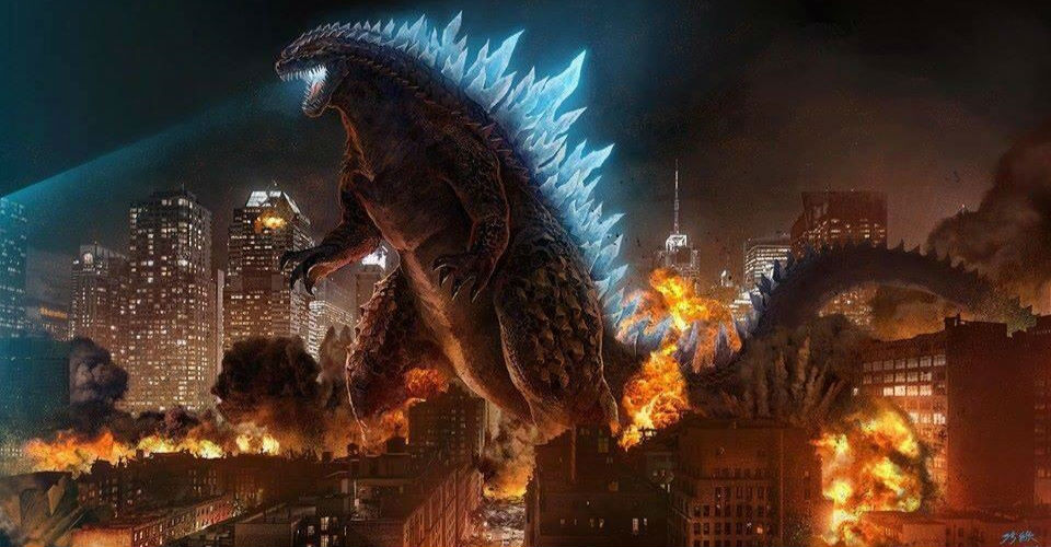 黑衣人系列票房,黑衣人全球追缉最新票房