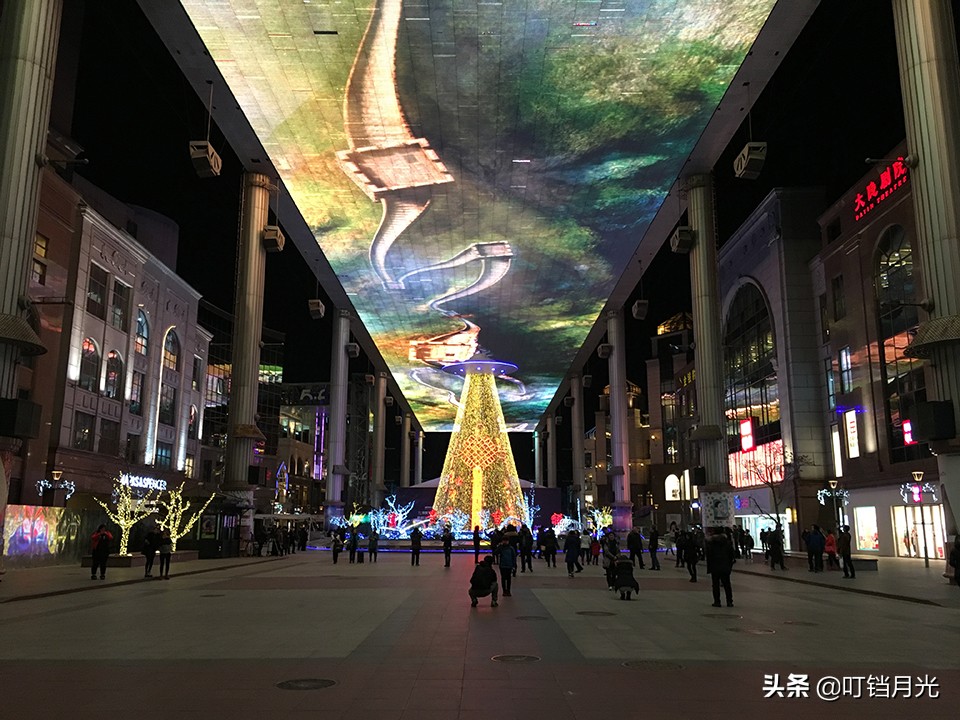 旅行团北京旅游报价6日游攻略,北京旅游精品团三日游