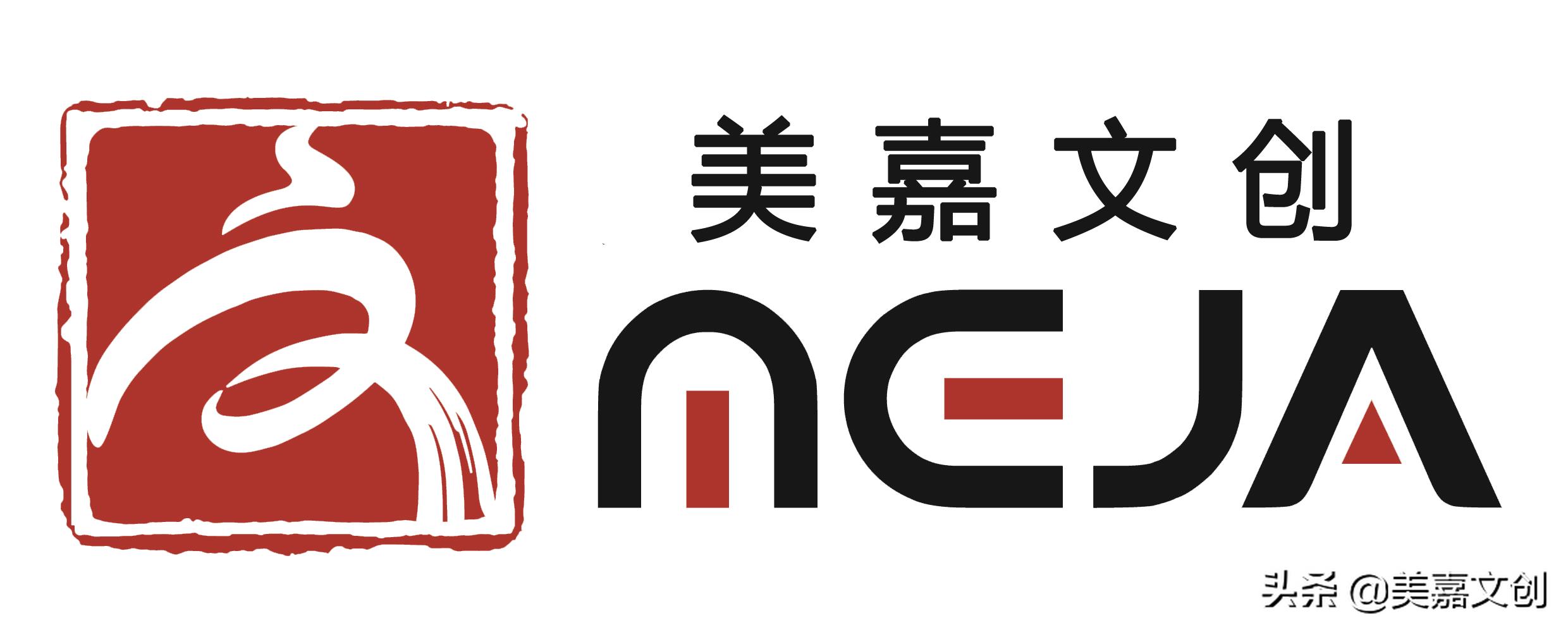 校园文化墙创意设计,校园文化长廊设计